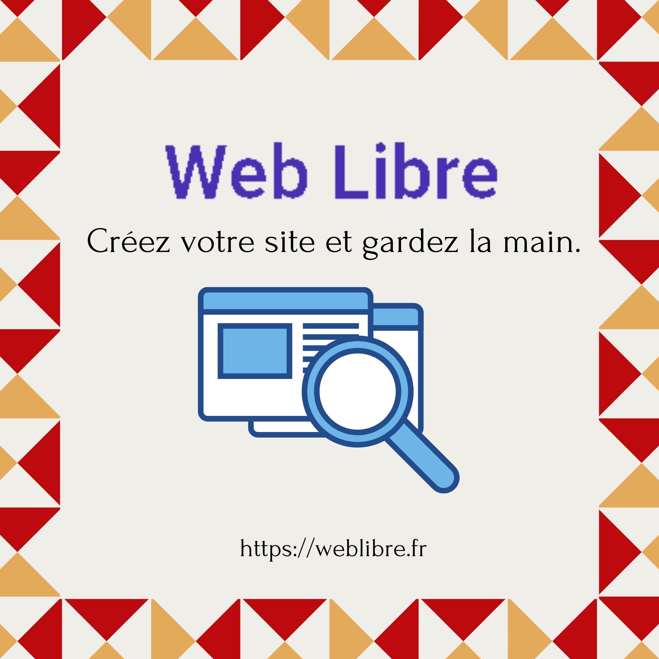 Généraliste 3